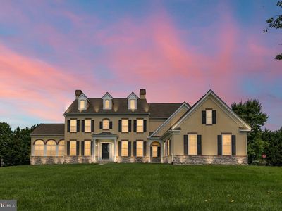 103 Brooks Dr