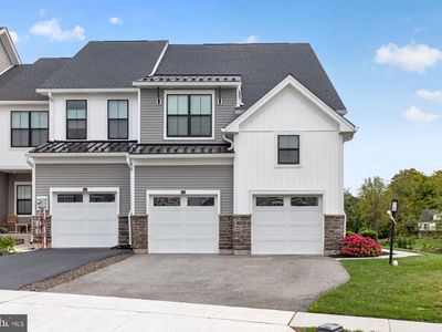 25 Tamarack Cir