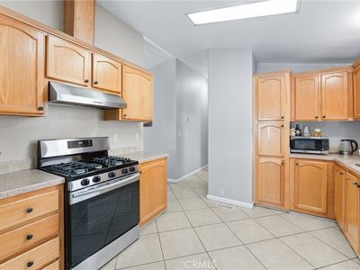 3424 W Washington Ave