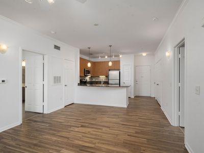 Property at 1901 5th Ave #2101, Tuscaloosa, AL