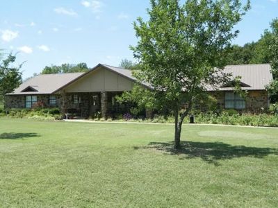 399987 W 3700th Rd