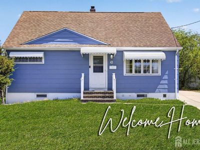 6 Jasko Ct