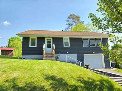 Property at 187 W 4th St, Corning, NY