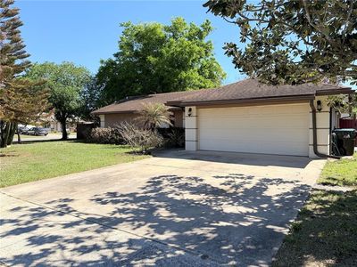 143 Cranfield Ct