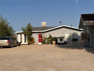9530 Anza Trl