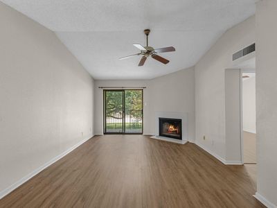 2120 El Paseo St APT 2708
