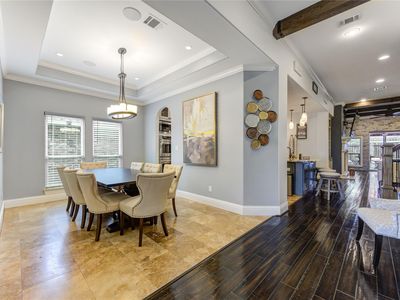 1106 Lasso Ct