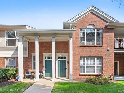 15881 Morningside