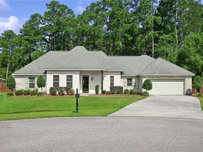 109 Sherry Ct