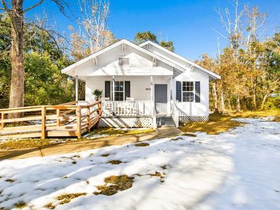 4026 Lloyd Station Rd