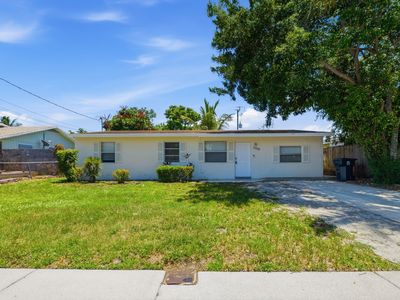 4888 Prince Drive