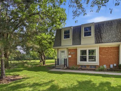 2246 Brent Ct