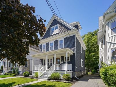 44 Houston Ave