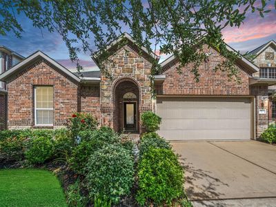 14811 Ashley Creek Ct
