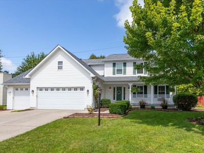 10728 Regis Ct