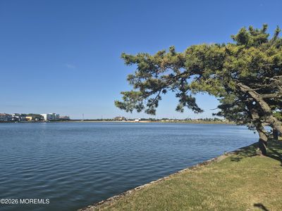 306 Deal Lake Drive #40