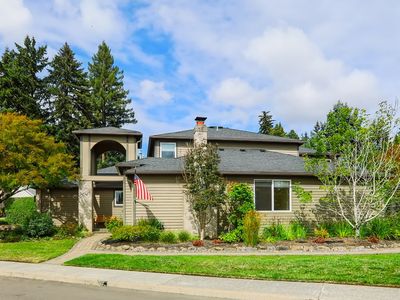 3409 SE Baypoint Dr
