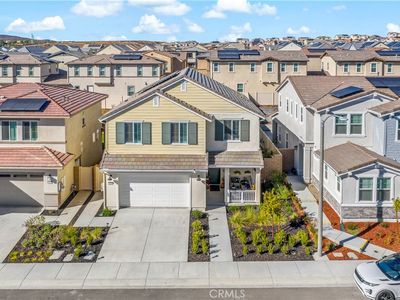 32230 Penstemon Way