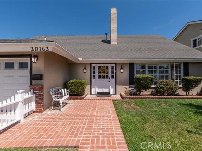 20162 Imperial Cove Ln