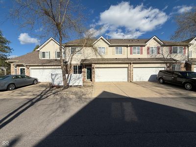 8043 Harbor Walk Ln
