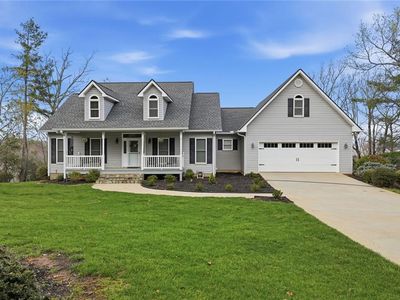 1168 Highland Rd
