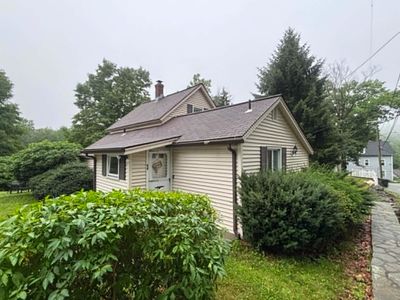 68 McCarthy Ave