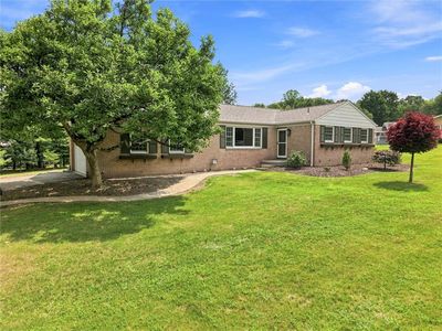 34 Lilac Dr