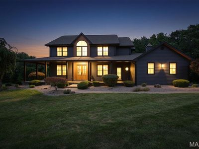 4669 Quail Run Rd