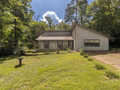 437 Hideaway Lane Central