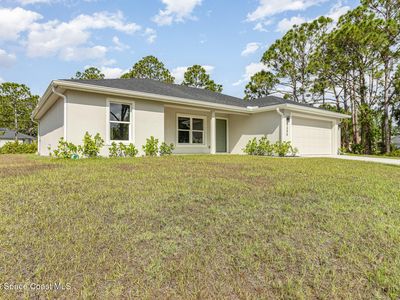 1360 Torgerson Rd SE