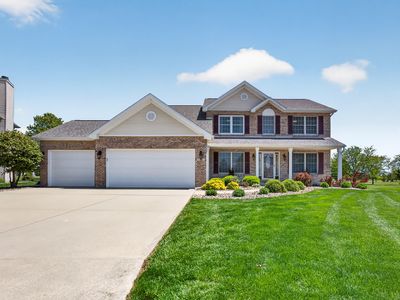 1106 Sterling Glen Cc Ct