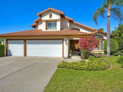 8748 Butano Ct