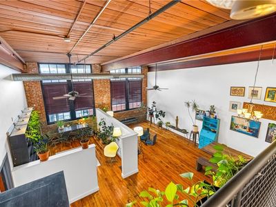 685 Social St APT 308