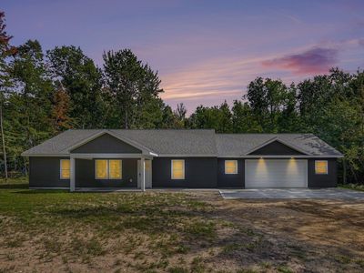 4921 River Woods Rd