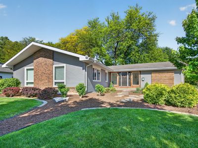 223 Willow Ln
