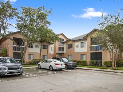 9833 Westview Dr APT 835