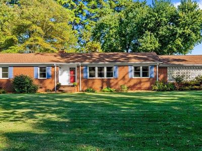 1905 Cardinal Crest Rd