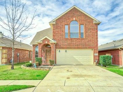 12129 Walden Wood Dr