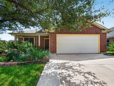 15734 Bannowsky Ln