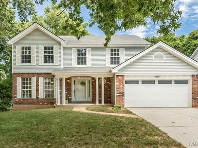 1825 Locks Mill Dr