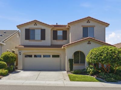 2240 Ranch View Dr