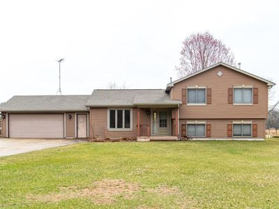 N6677 37th Ave