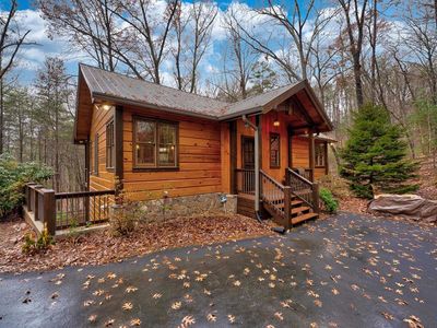 1070 Maggie Chapman Rd