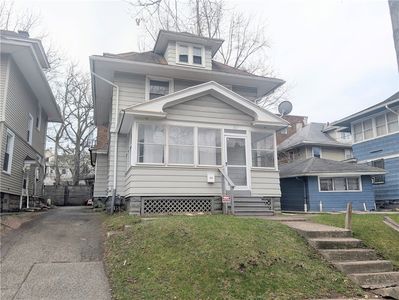 267 Alameda St