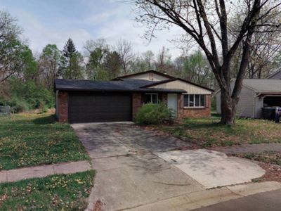 3074 Tenabo Ave