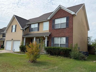 14242 Cedar Pointe Ave