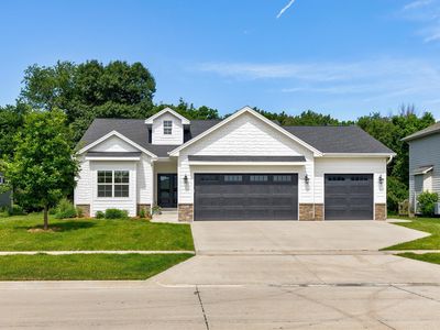 1020 Cardinal Dr
