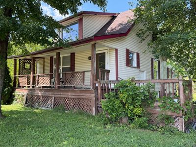 Property at 3312 State Route 131, Goshen, OH