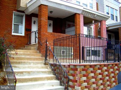 853 Anchor St