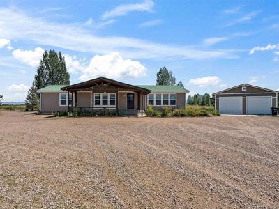 2103 E County Road 2 S